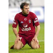 GÖKDENİZ İN BİLETİ KESİLİYOR